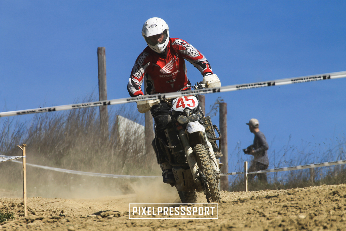 Maxi 1^ Colonnelli Andrea-1